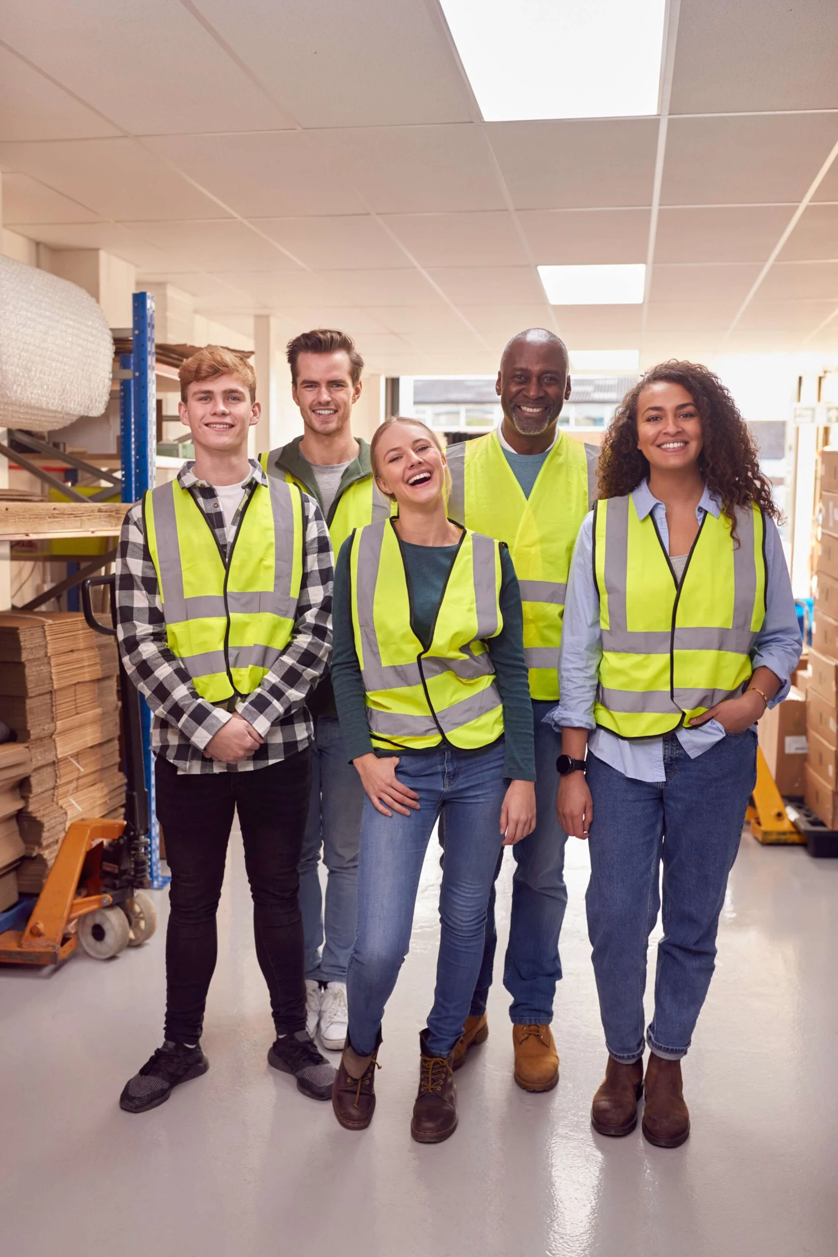 improve employee retention