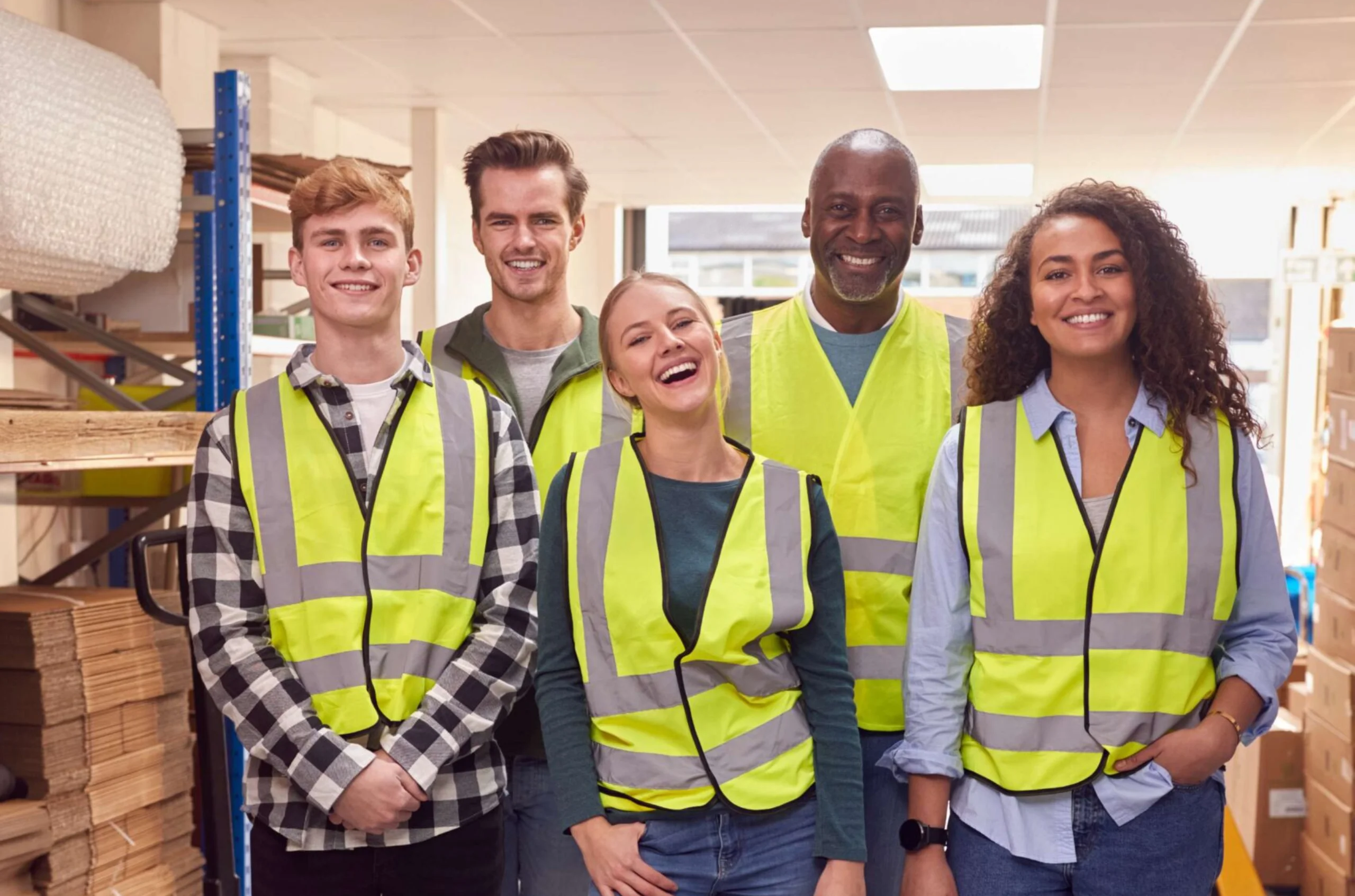 improve employee retention