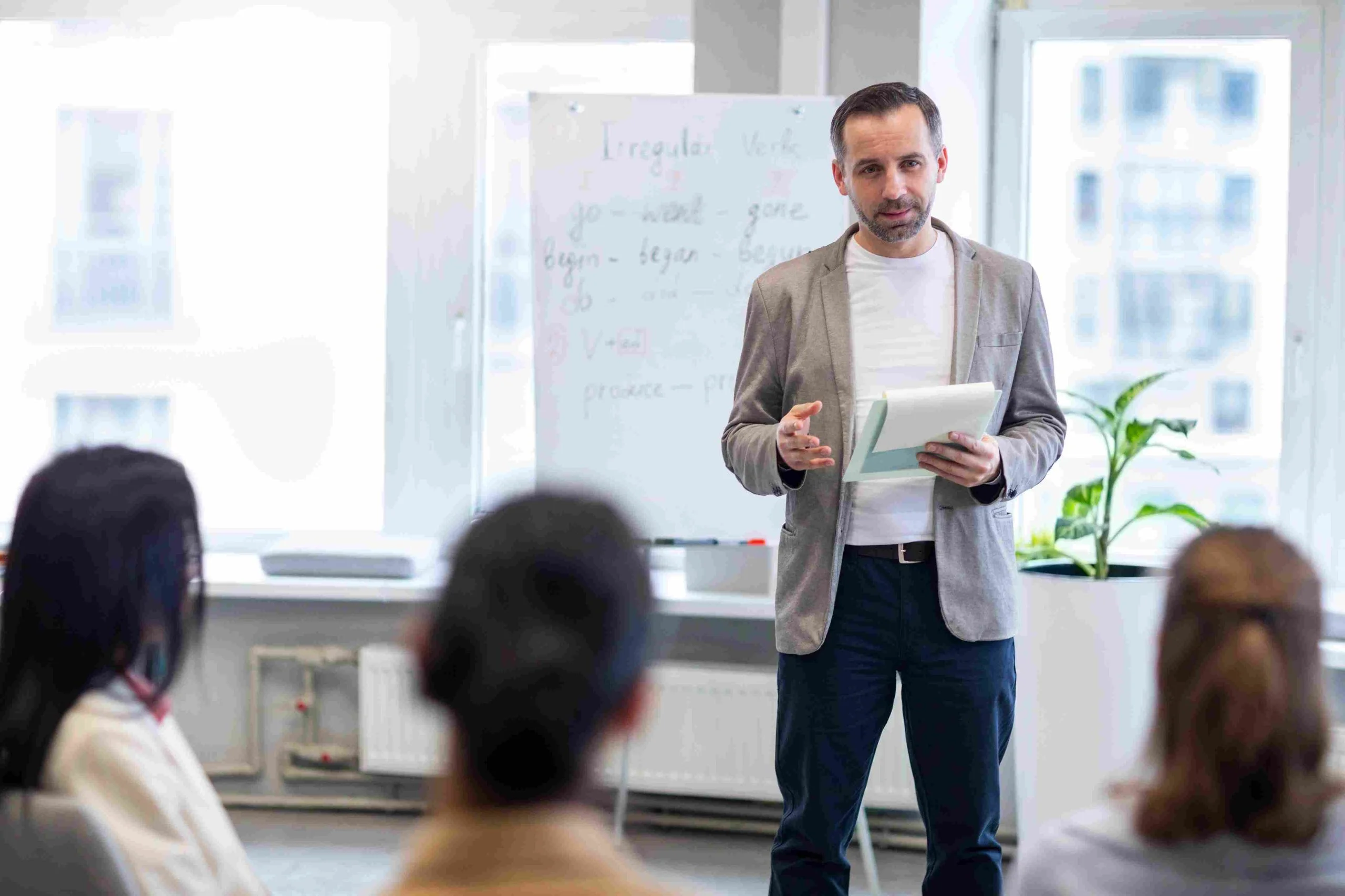career coaching benefits